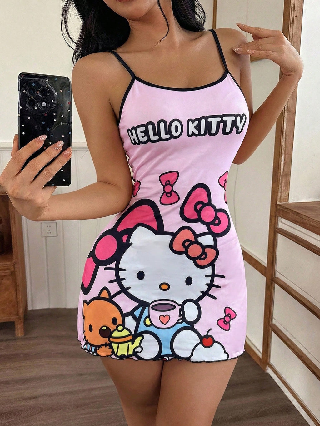 1pc     dress casual comfortable