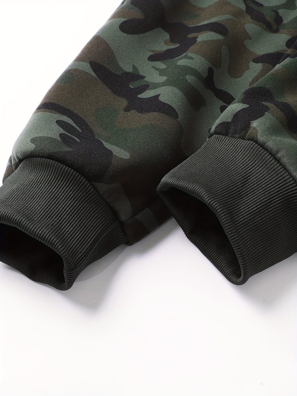 day fashionable new   mens camouflage