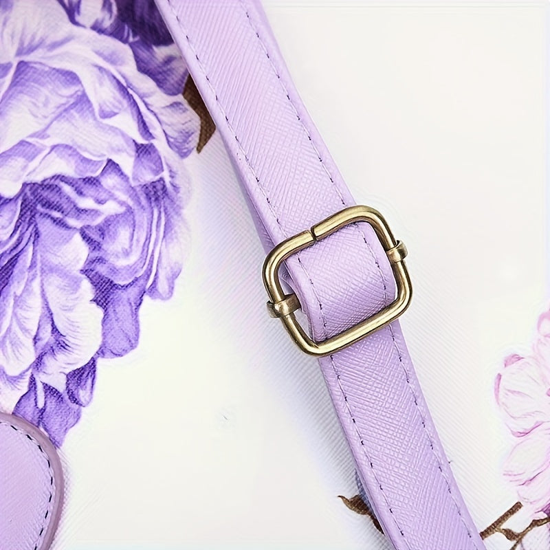 european   new ethnic style handbag porcelain