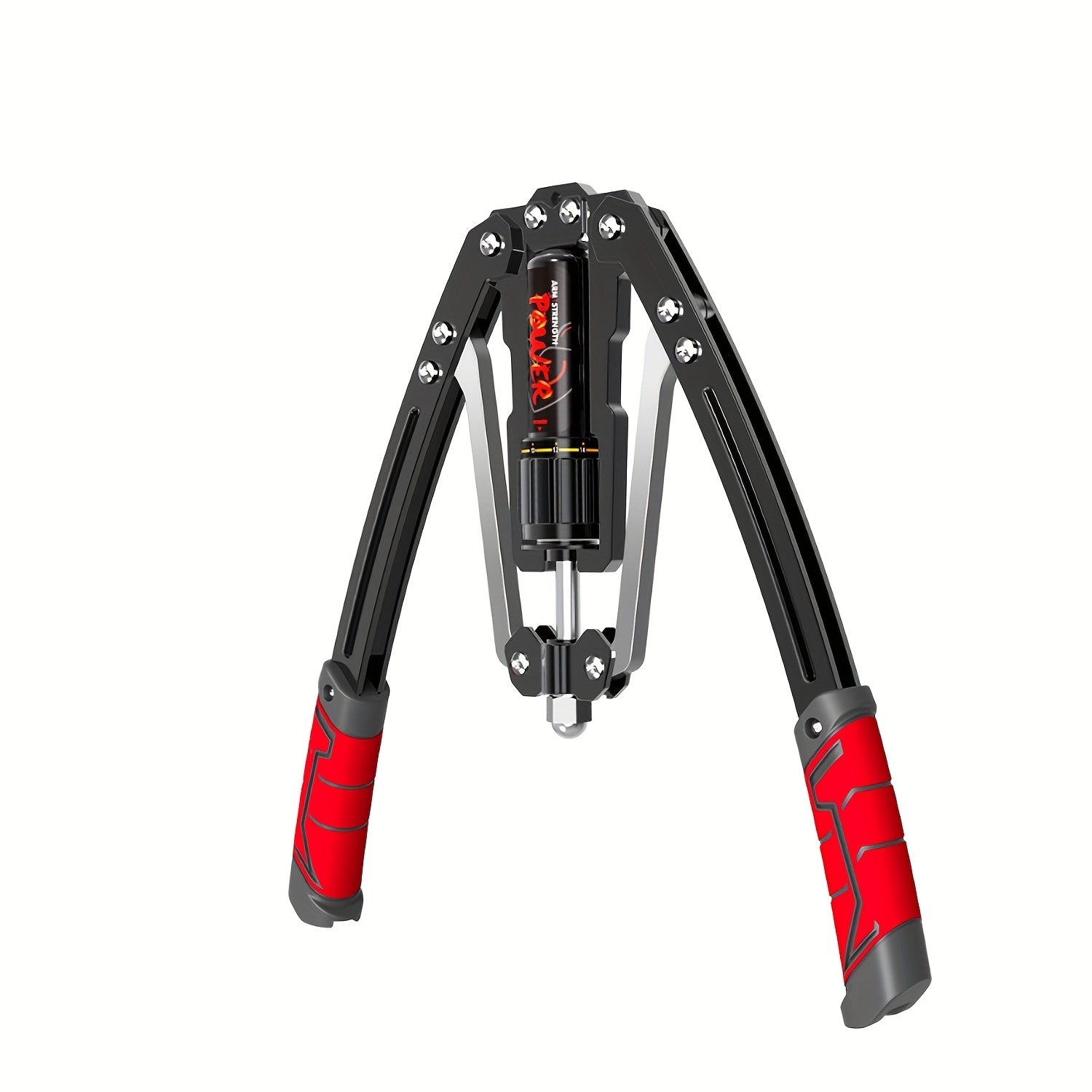 hydraulic adjustable arm trainer 22 440 lbs carbon steel