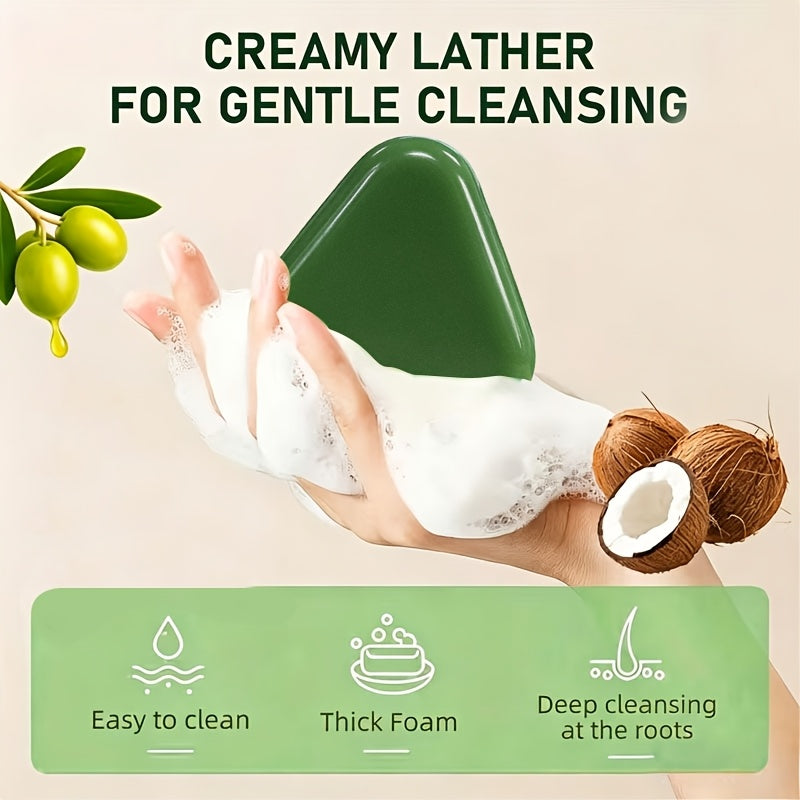 wash a week no staying late osmanthus   leaf powerful