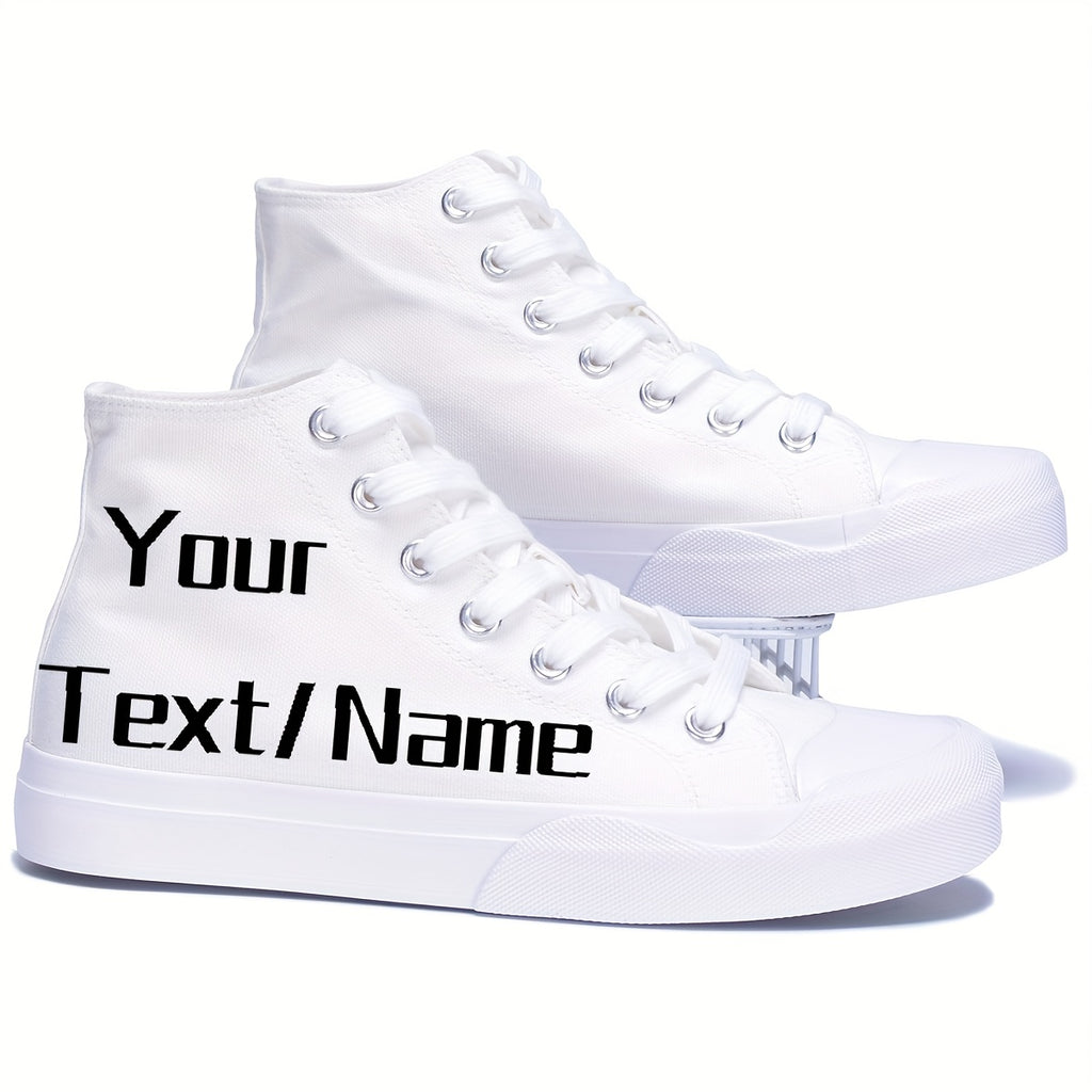 custom name text creative gift wedding birthday letters
