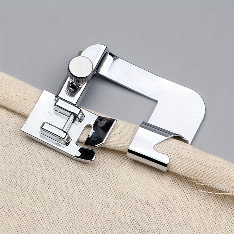 sewing machine presser   presser   holder home