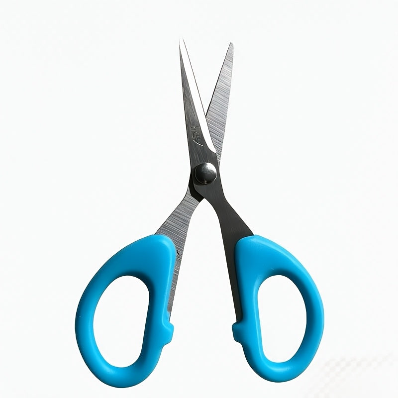 2pcs embroidery scissors stainless steel