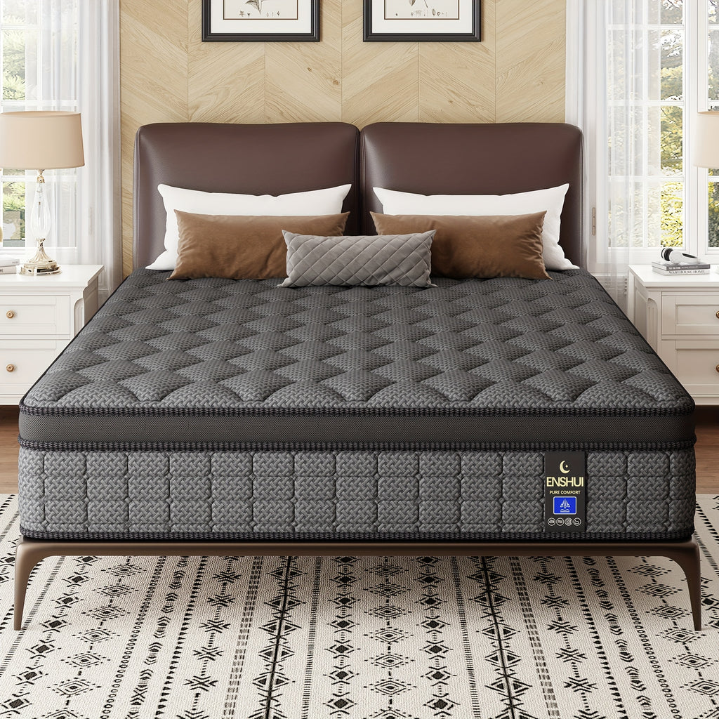 14 inch twin full queen king sizes high quality innerspring