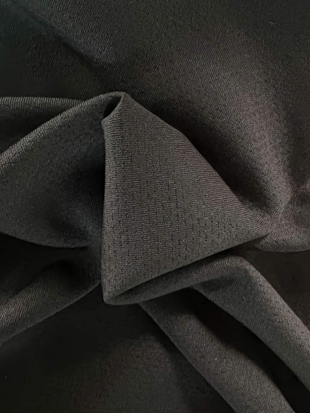 custom made high quality mens clothing including hooded