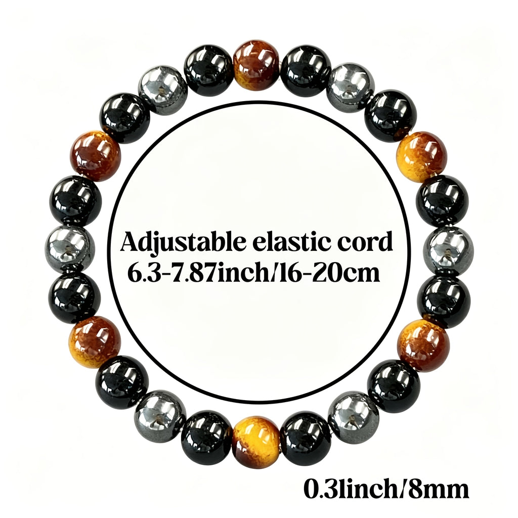 bracelet a neutral   bracelet made