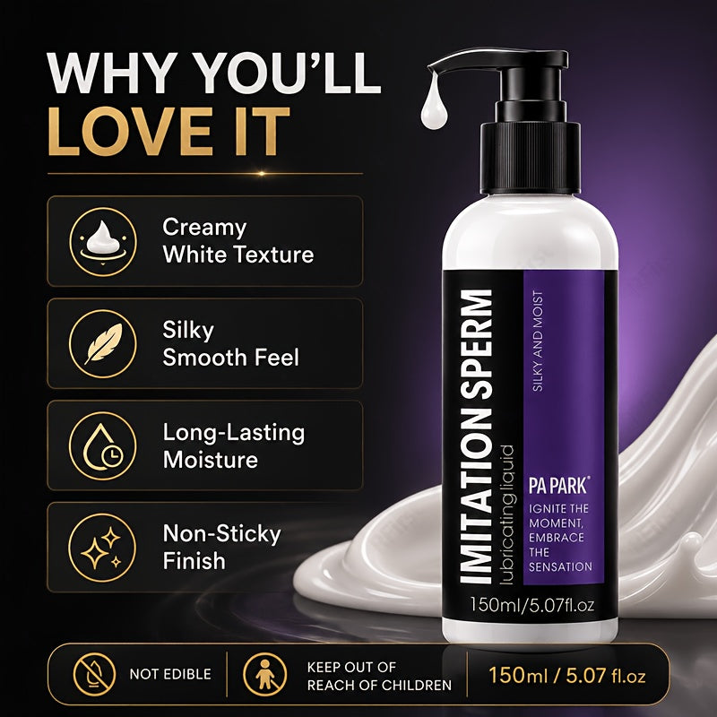 1pc5 07oz 150ml human         suitable