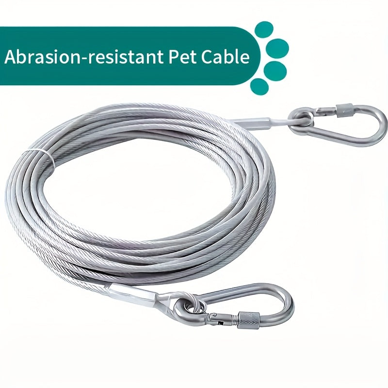 stainless steel clothesline stainless steel   anti fall