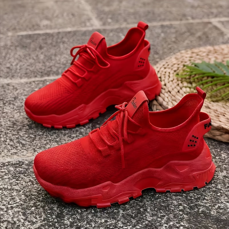 cheap womens shoes sneakers women shoes women white shoes