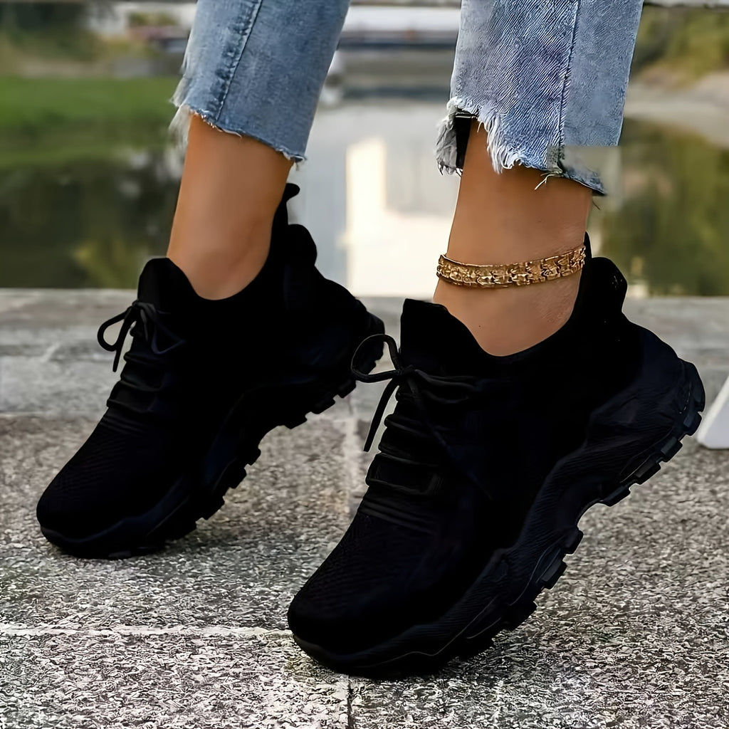 cheap womens shoes sneakers women shoes women white shoes