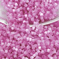 bead kit   1 6mm bright glass seed beads   900pcs