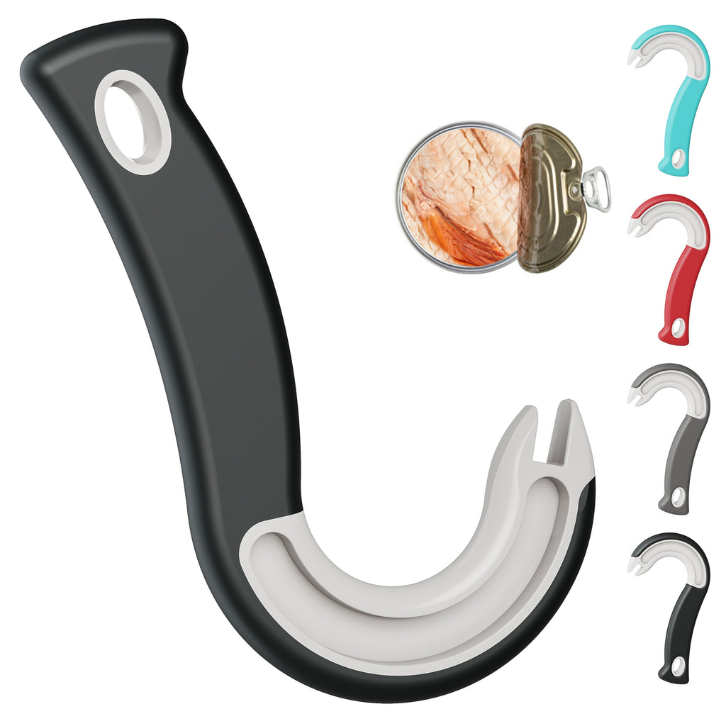 hook opener durable plastic perfect