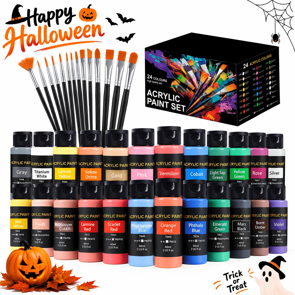 beginner friendly   painting art supplies
