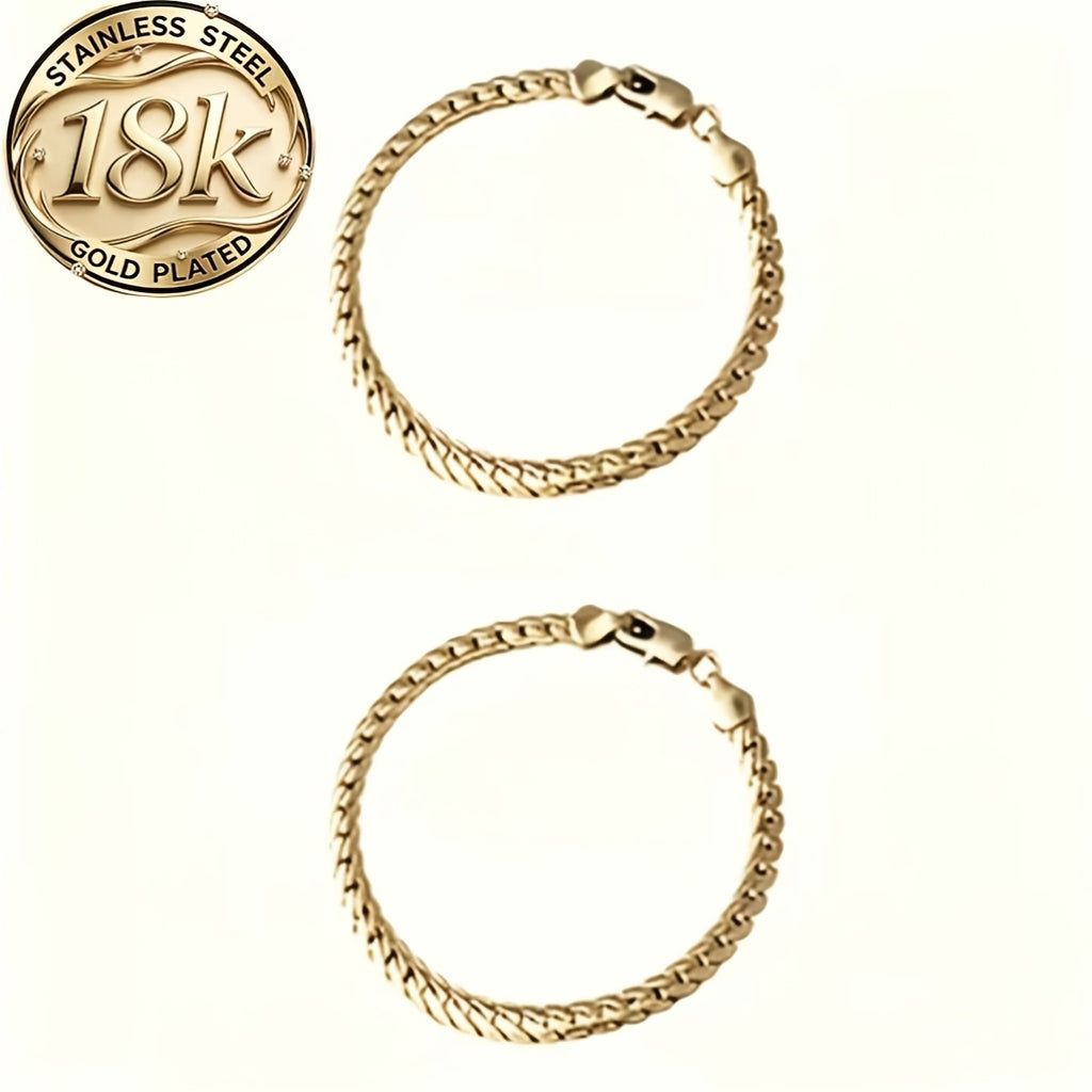 2pcs high   material bohemian