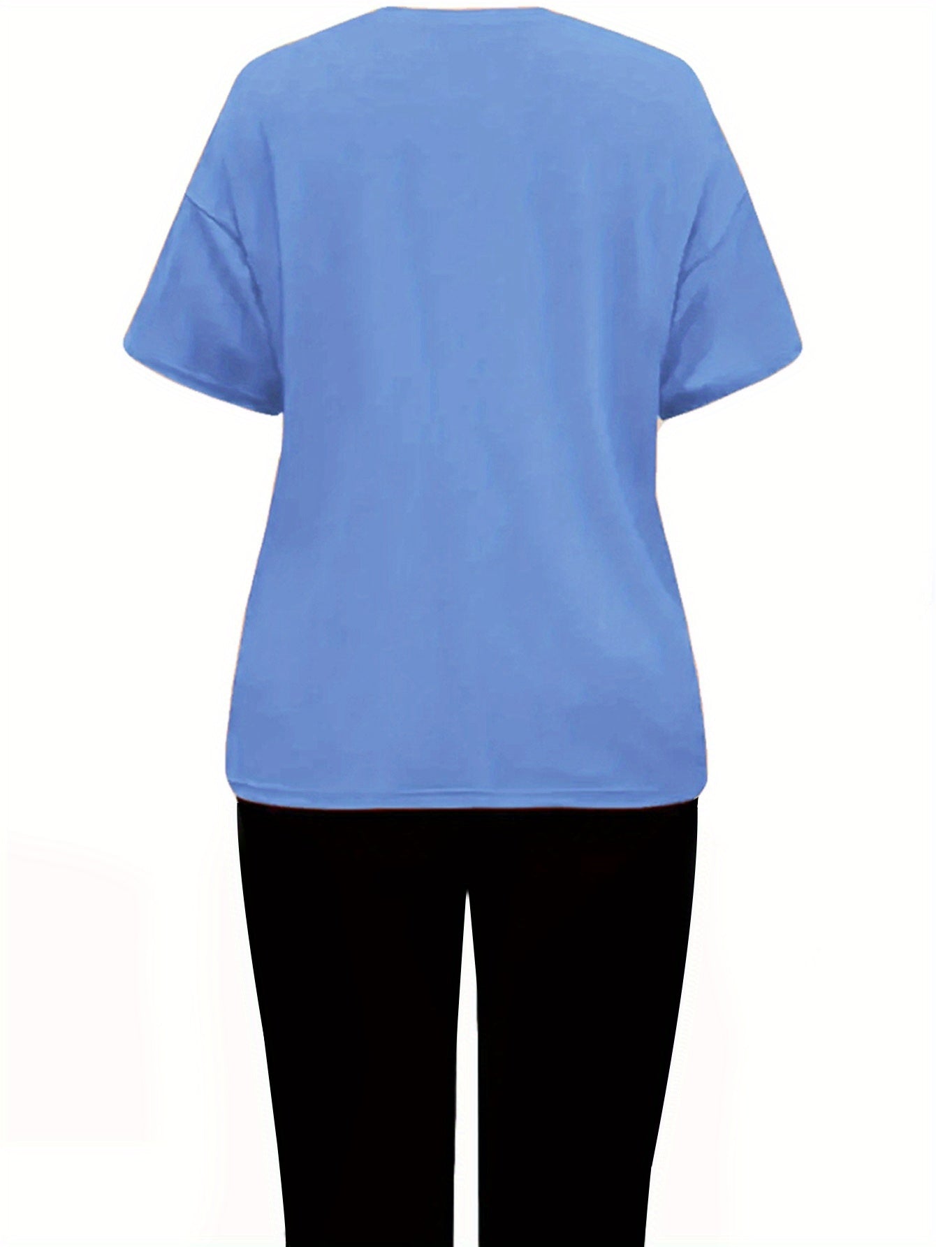 spring summer autumn winter period fashion womens letter
