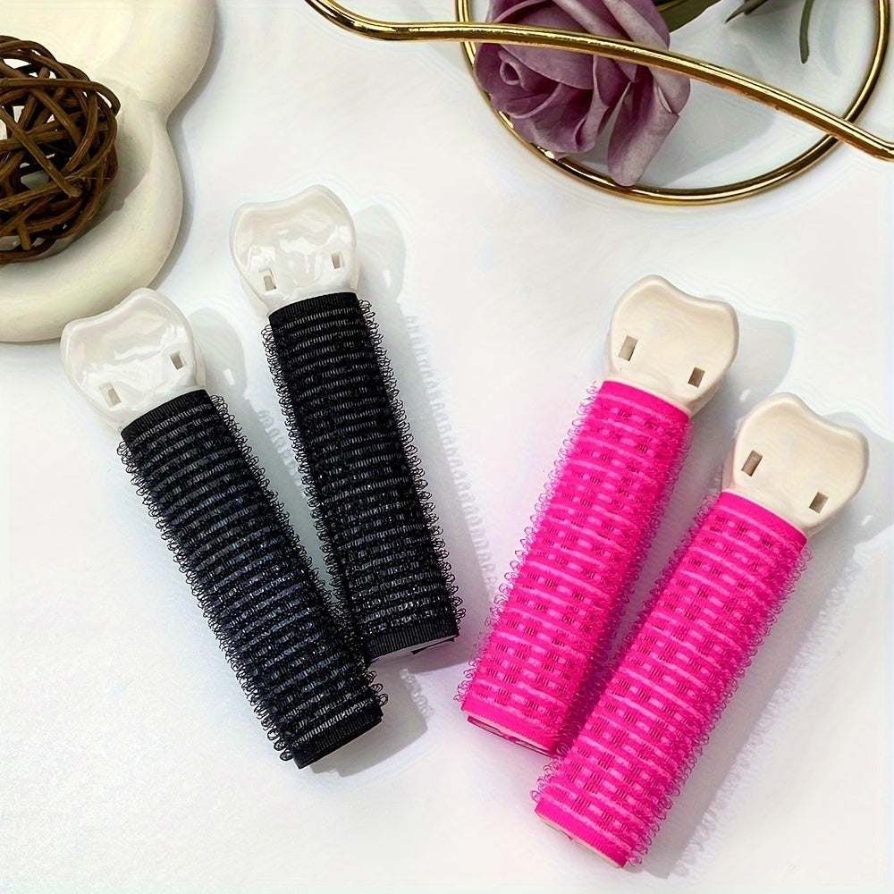 10pcs volumizing hair clips hair clips volume instant hair