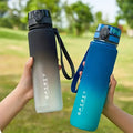 1pc 21 98oz 33 81fl portable sports   water cup