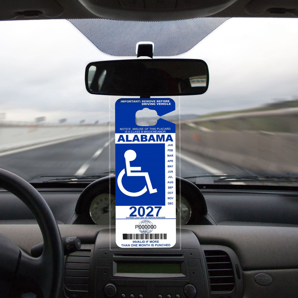 4p   holder ultra transparent holder vehicles