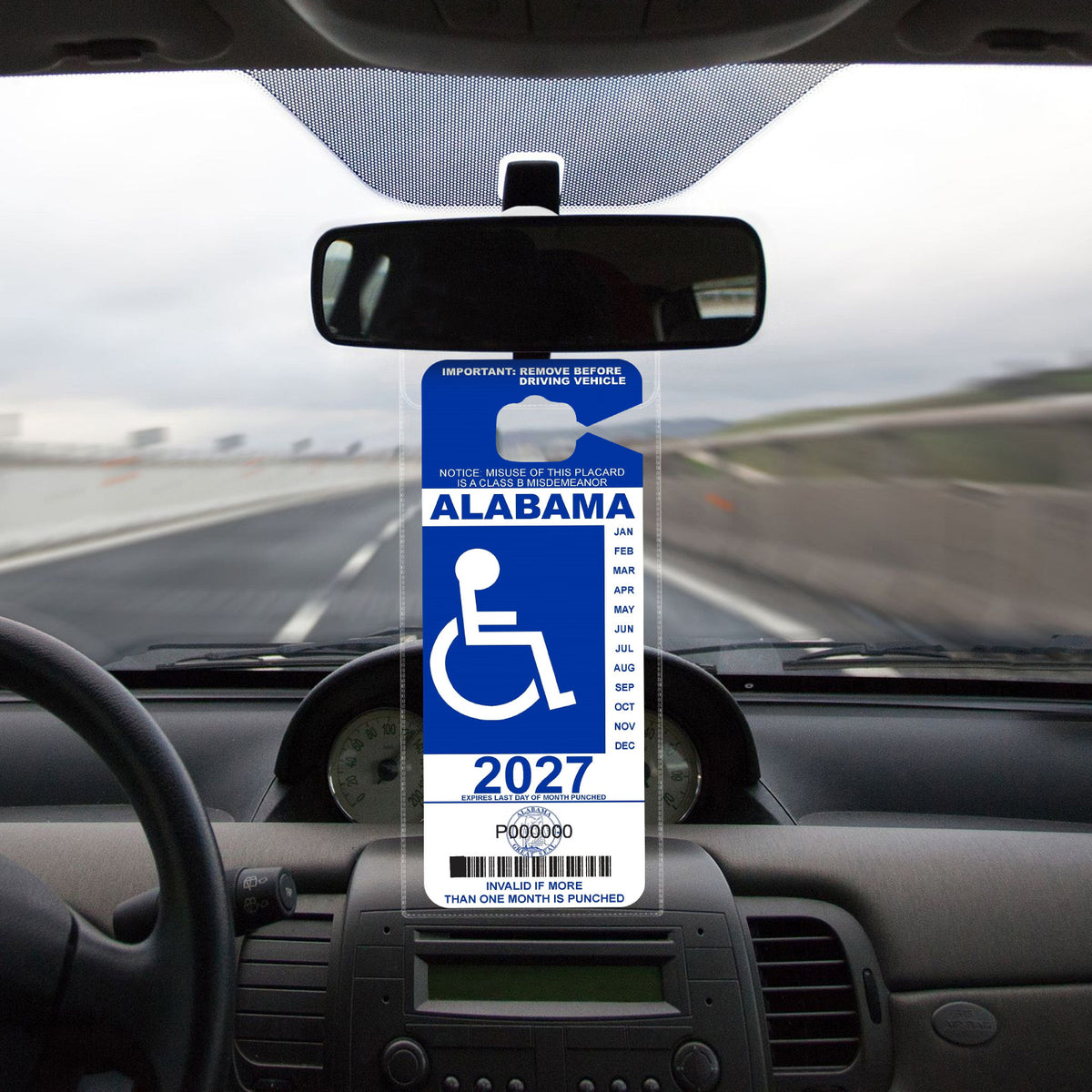 4p   holder ultra transparent holder vehicles