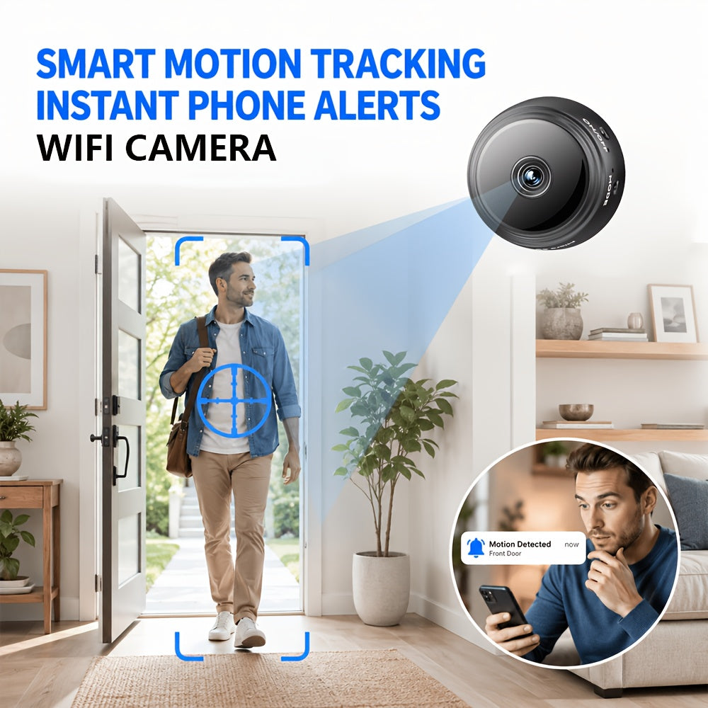 wireless indoor   camera 2 4ghz wi fi