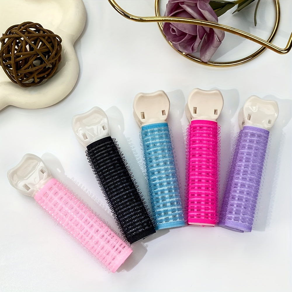 10pcs volumizing hair clips hair clips volume instant hair