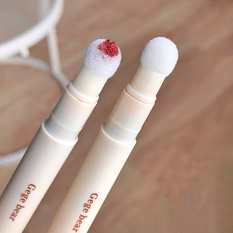 velvet matte lip cream set velvet matte matte