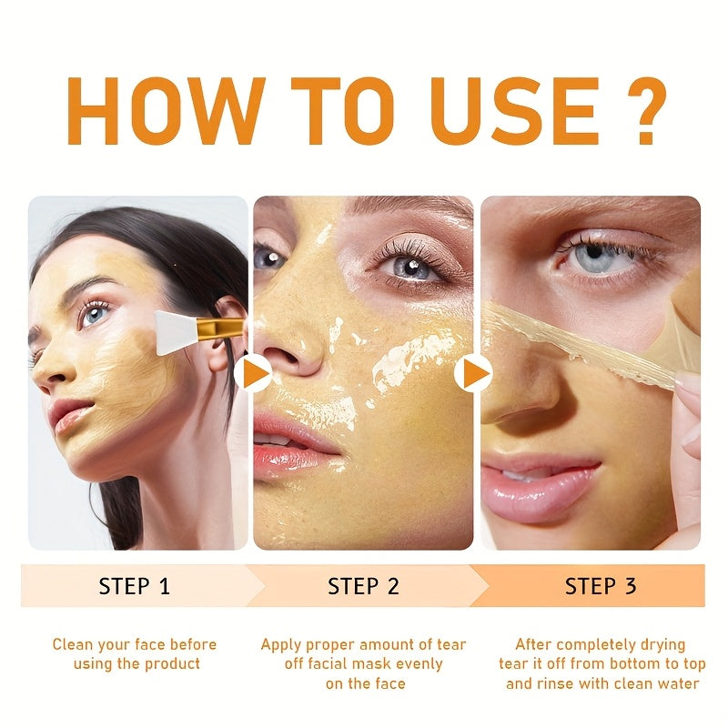 aging wrinkle skincare   turmeric vitamin c