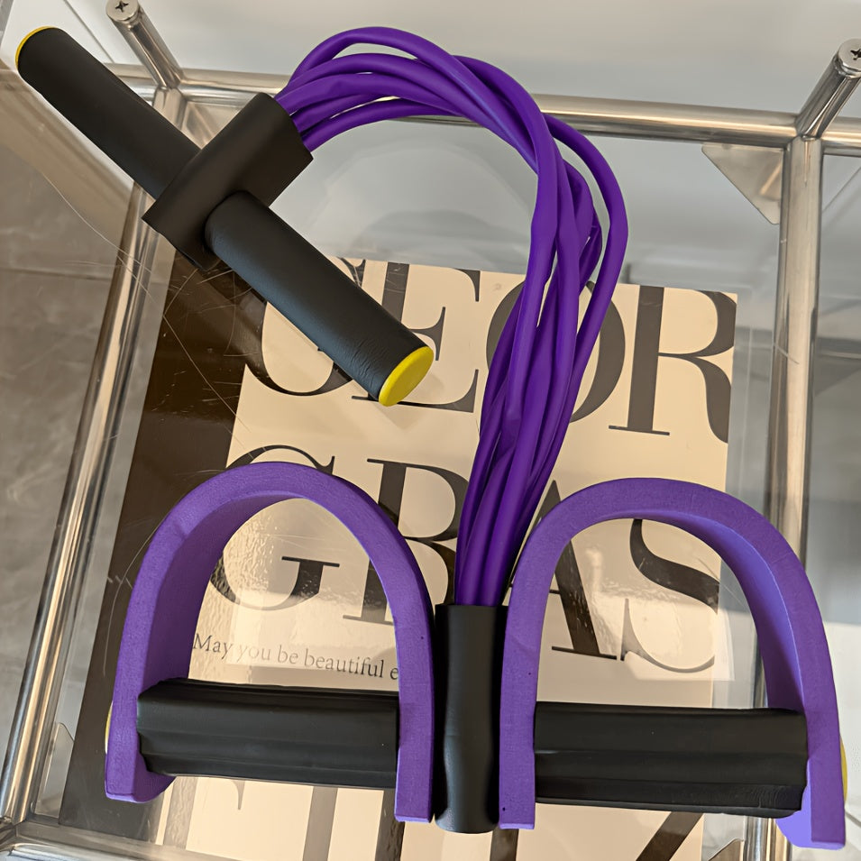 2025   tubes power