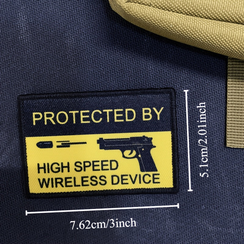 patch   embroidery patch design