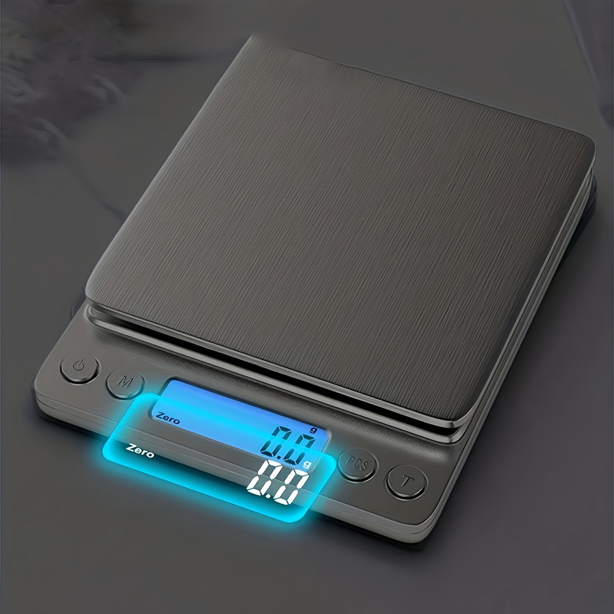 3000g 0 1g     postal