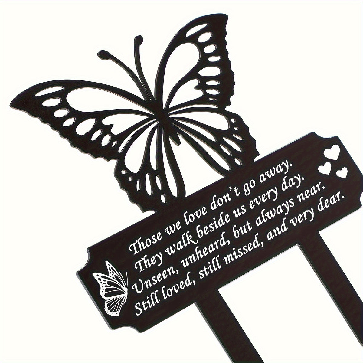2d flat 2d flat 2d flat   memorial grave marker