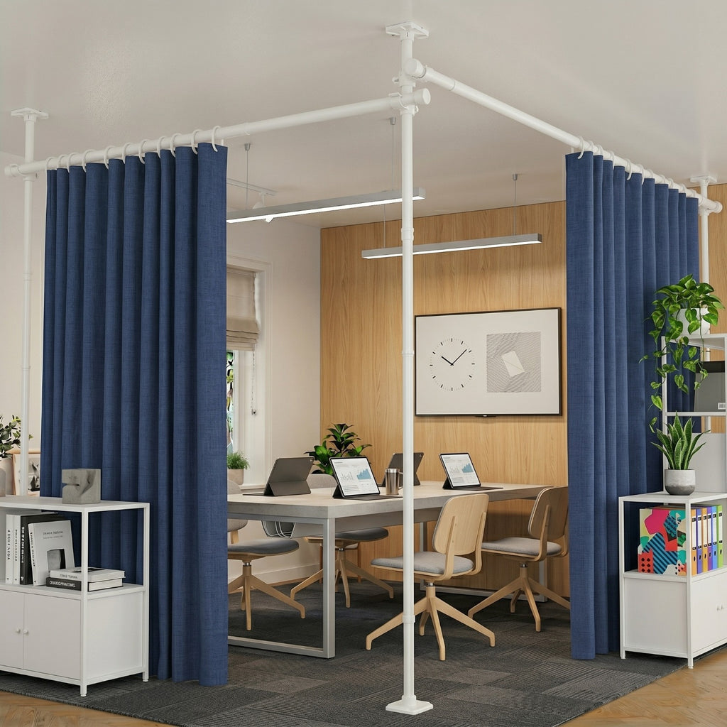 high quality space partitioning divider home