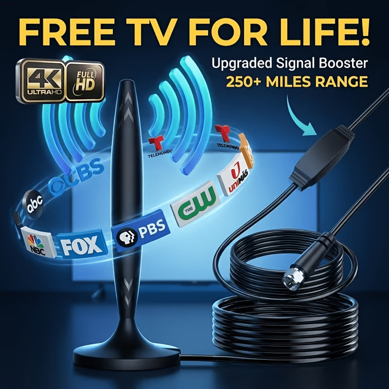 Lightning deals