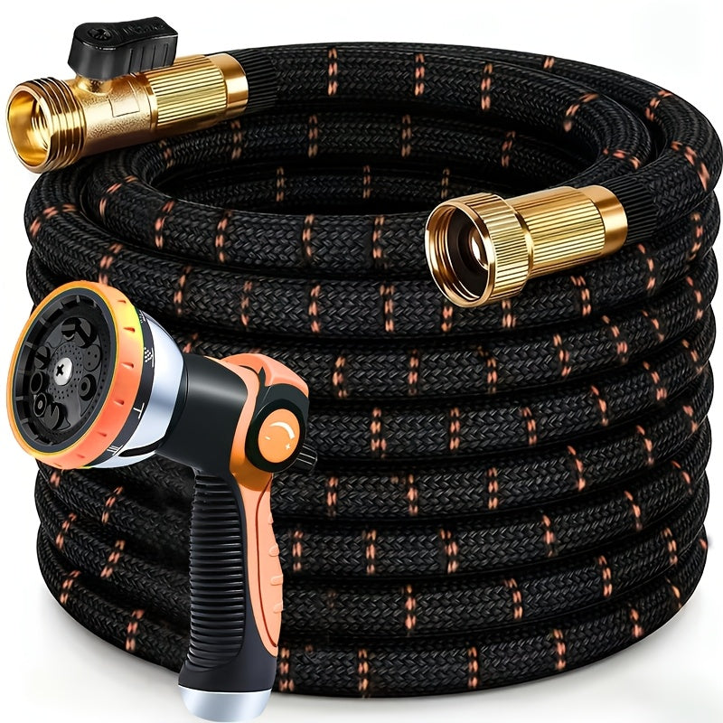 lovfen garden hose 10 15 25ft 50ft 75ft 100ft 150ft