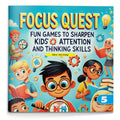 1  child brain   entertaining educational