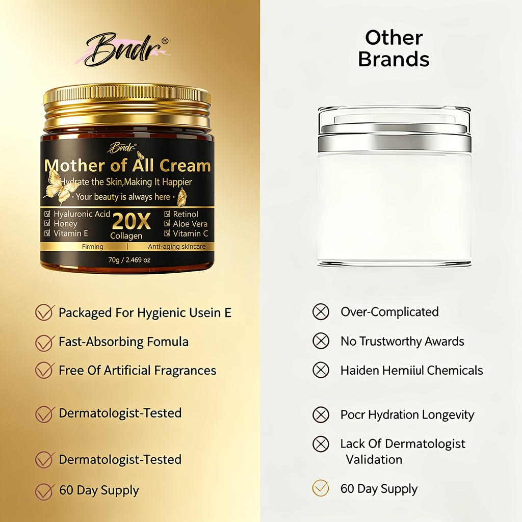 20  night face cream collagen lift tight
