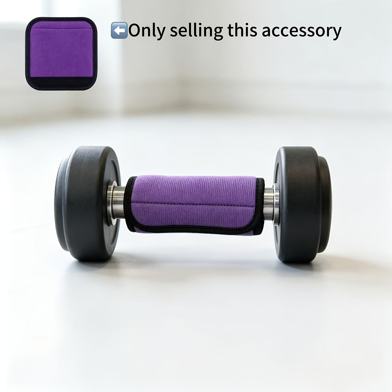 non slip multifunctional fitness strength training mat