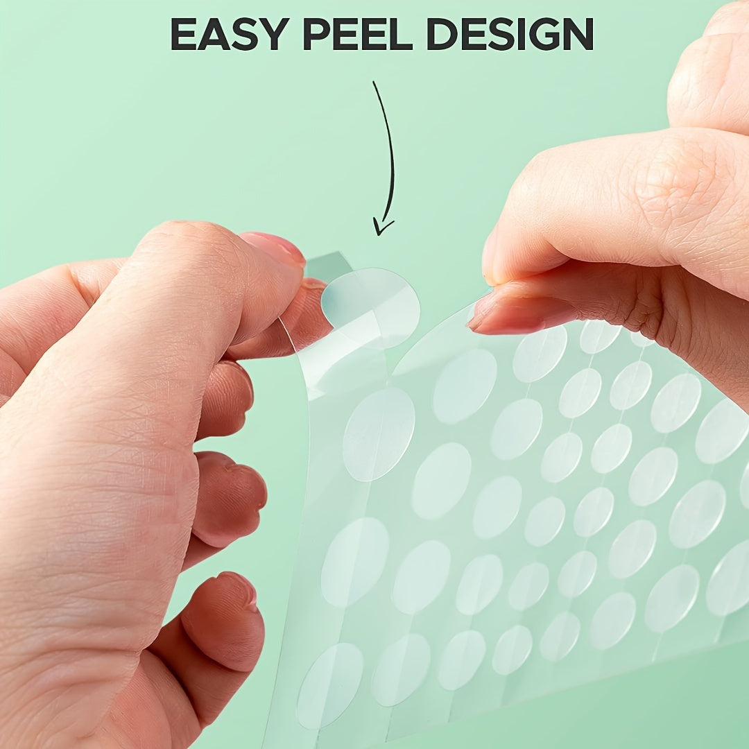 hydrocolloid patches suitable skin types 400 800