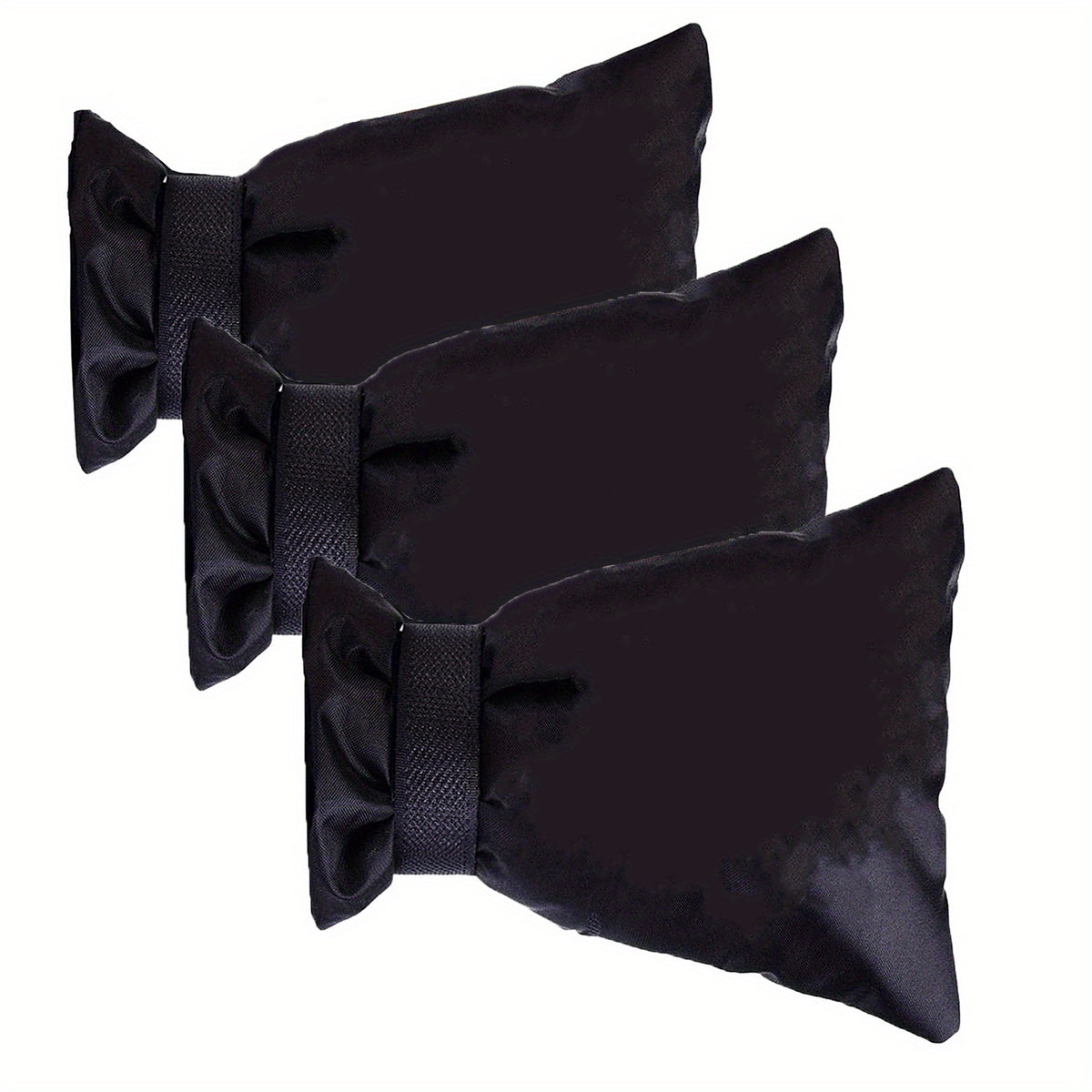 heavy duty outdoor faucet   retardant freeze