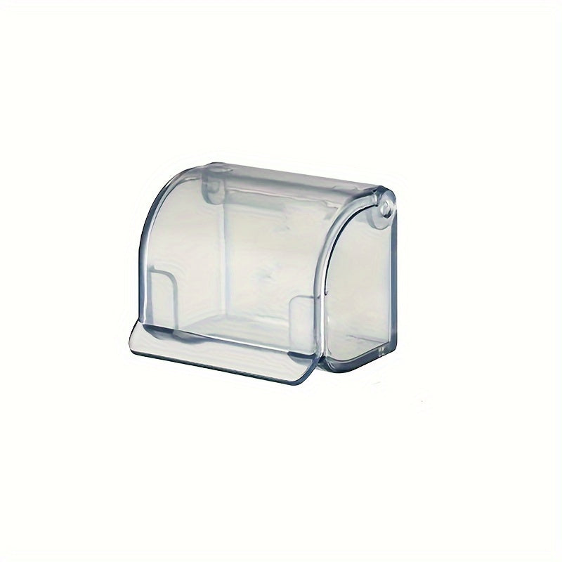 organize shower a razor hanger electric toothbrush holder
