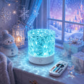 2026   usb powered   ripple projection