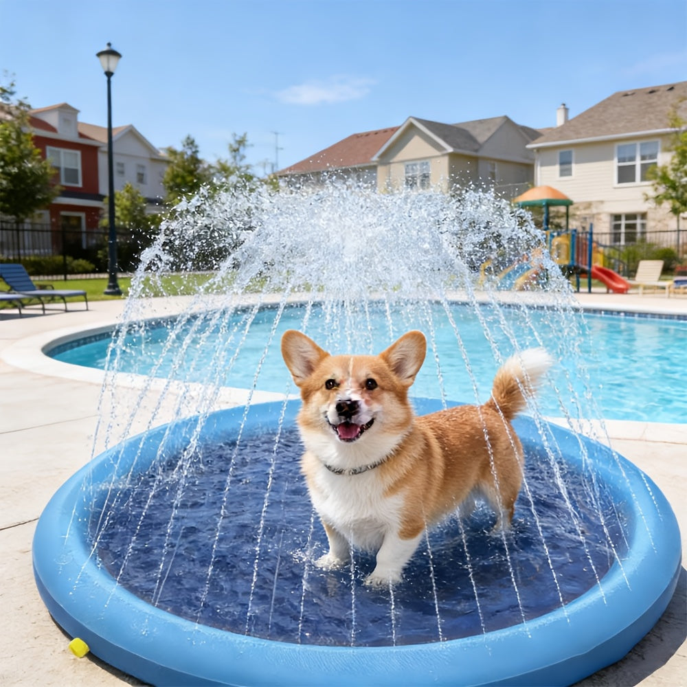 inflatable outdoor equipment   water