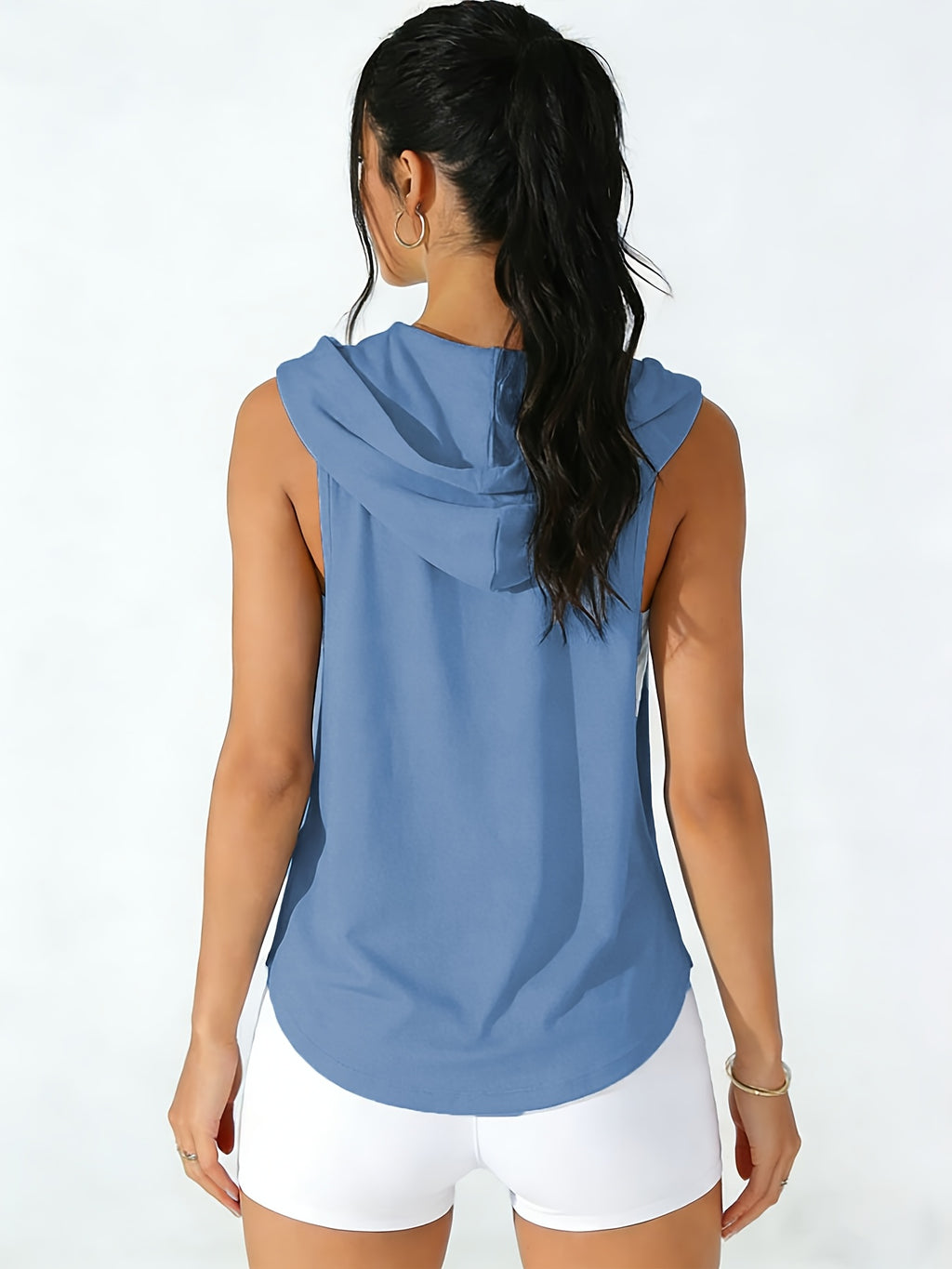 spring summer hoodie vest tank top t shirt stylish unique