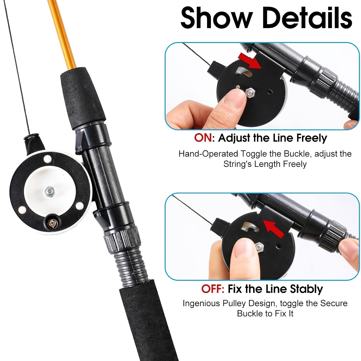 retractable cat teaser wand toy cat toys indoor outdoor cats
