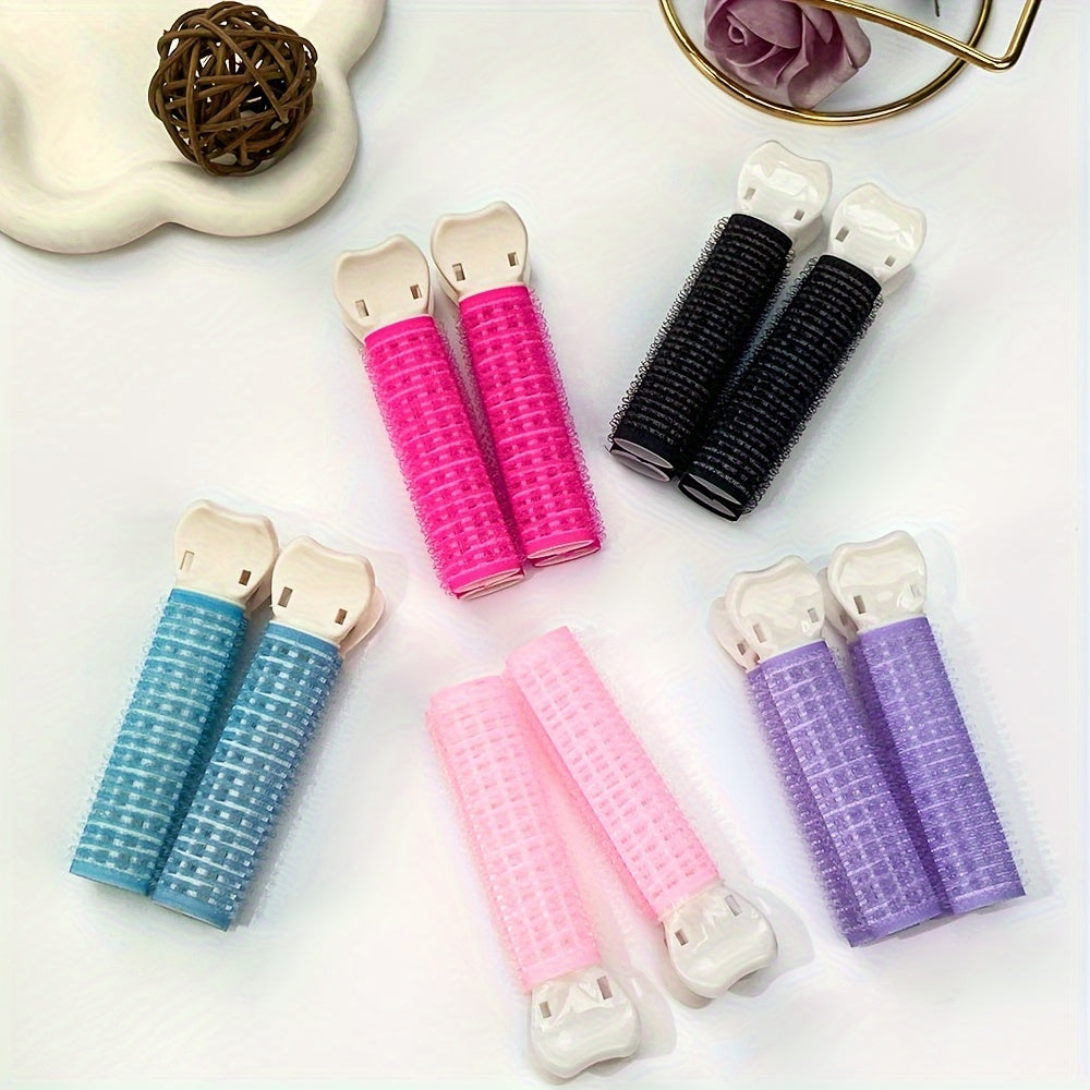 10pcs volumizing hair clips hair clips volume instant hair