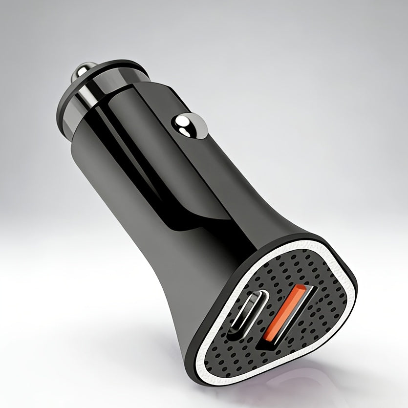 car charger 3 1a dual port usb charger adapter   15 14