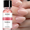 nail strengthening liquid 10ml single unit