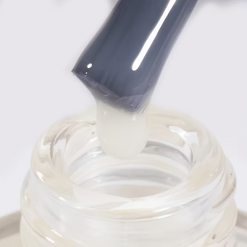 super strong 3 day nail hardener plus 3 day nail hardening