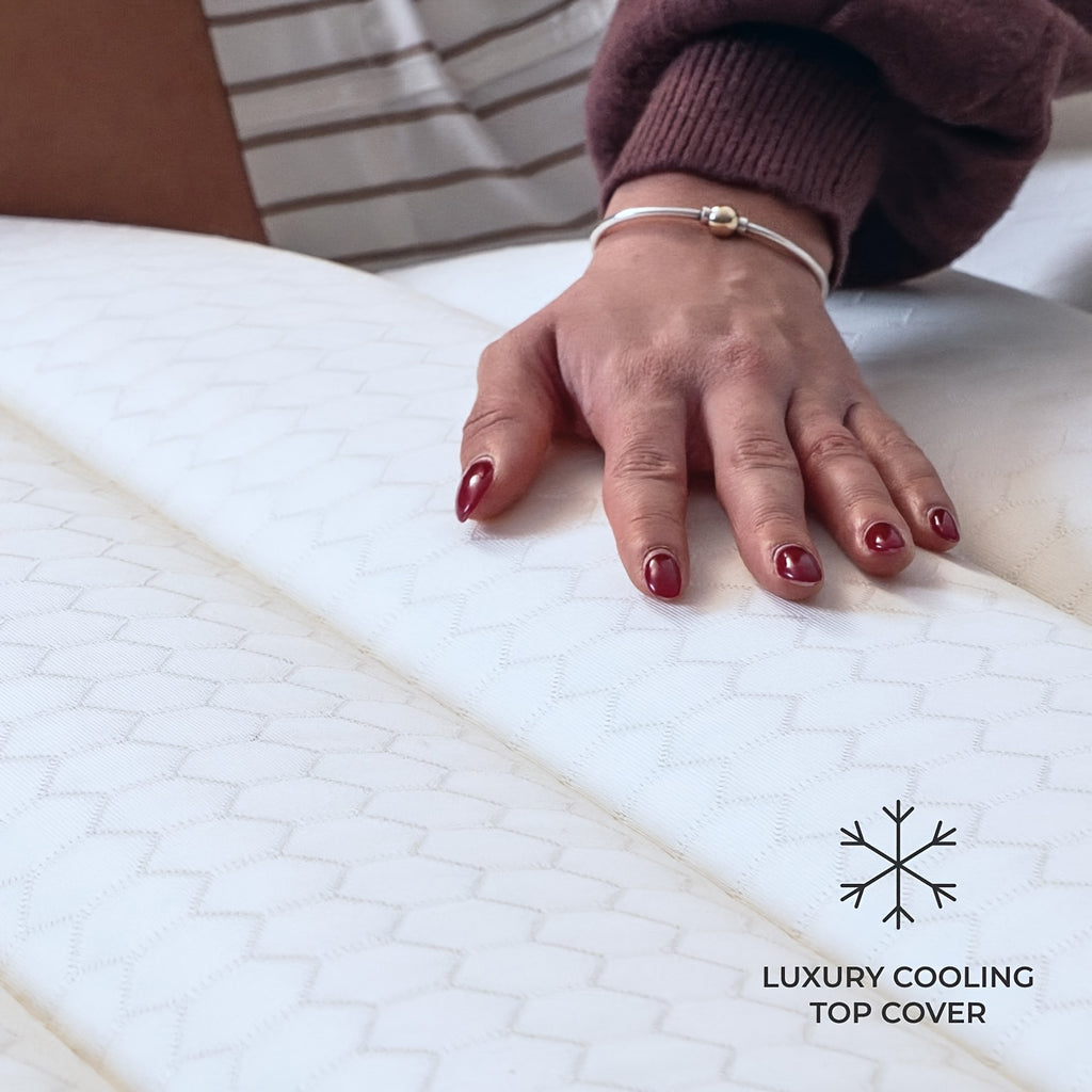 10in 12in 14in twin full queen   memory foam